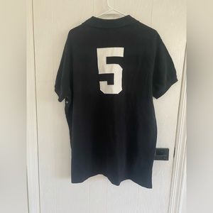 Polo by Ralph Lauren XL New York shirt
